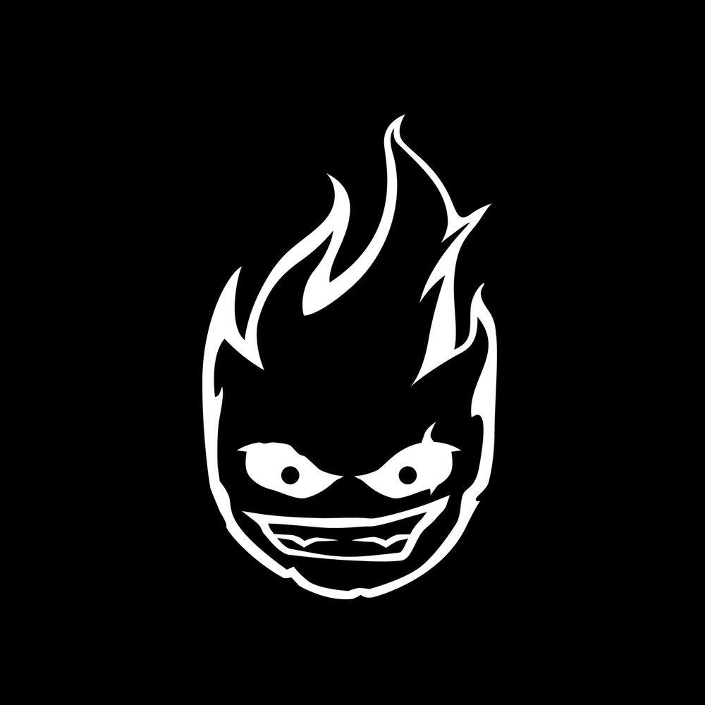 Релиз Beast Mode