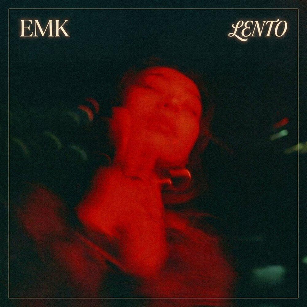 emk