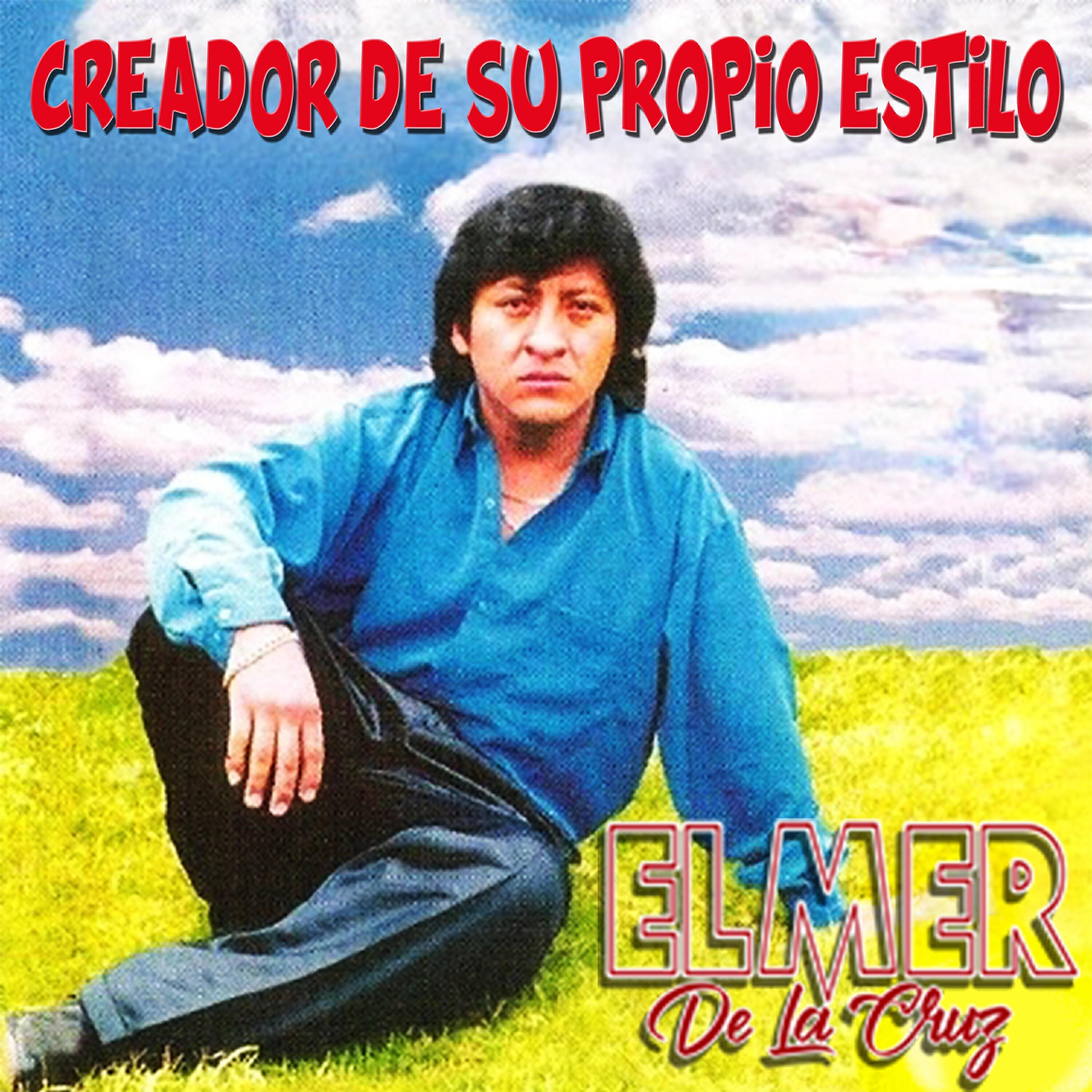 Elmer De La Cruz