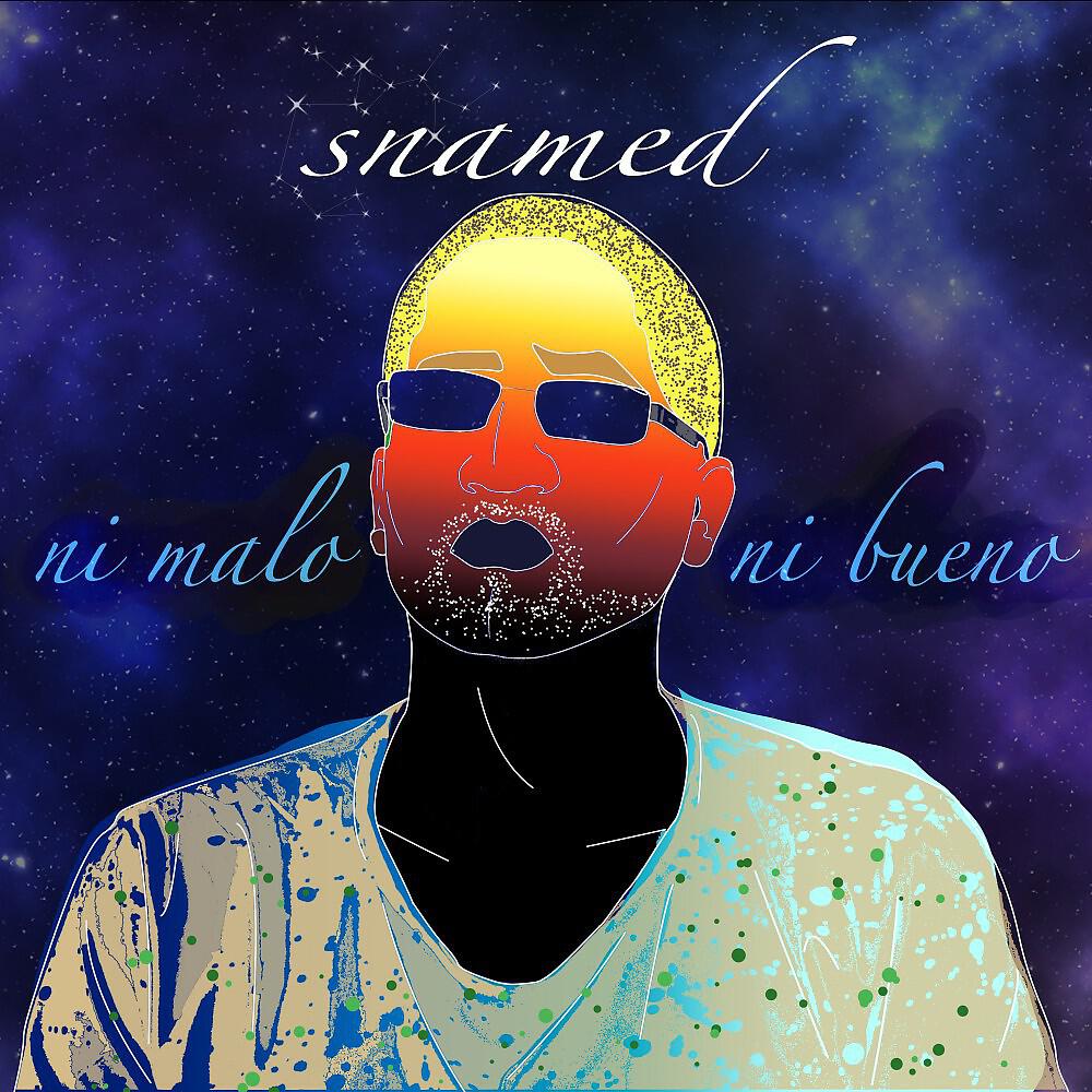 Релиз Ni Malo Ni Bueno