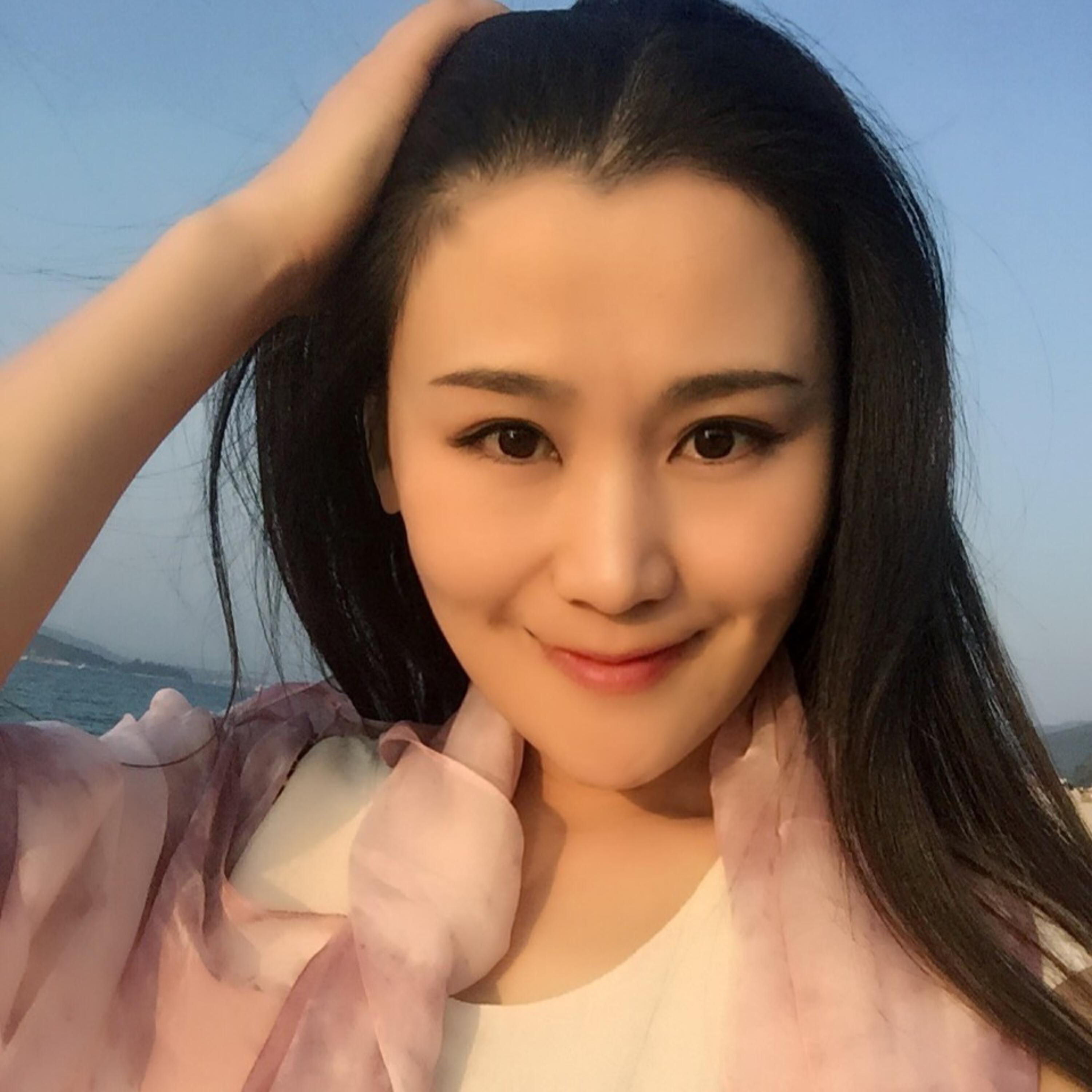Релиз 草原恋歌