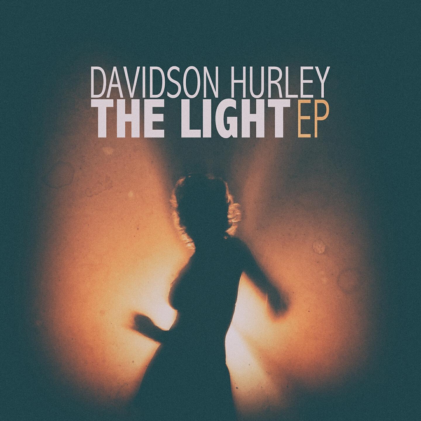 Релиз The Light - EP