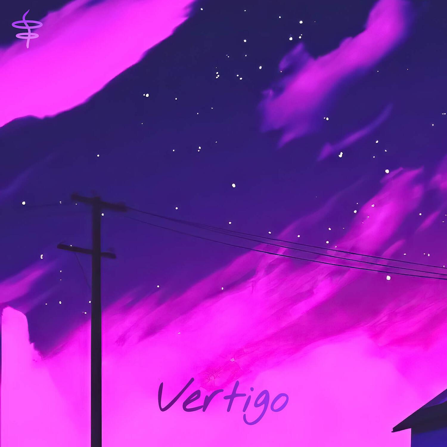Релиз Vertigo