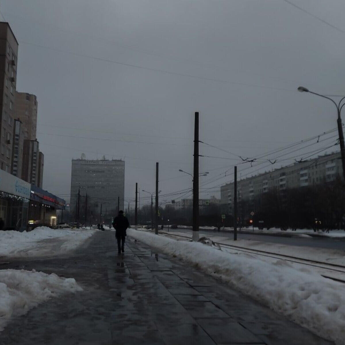 Релиз Wat u Want, Time Passed
