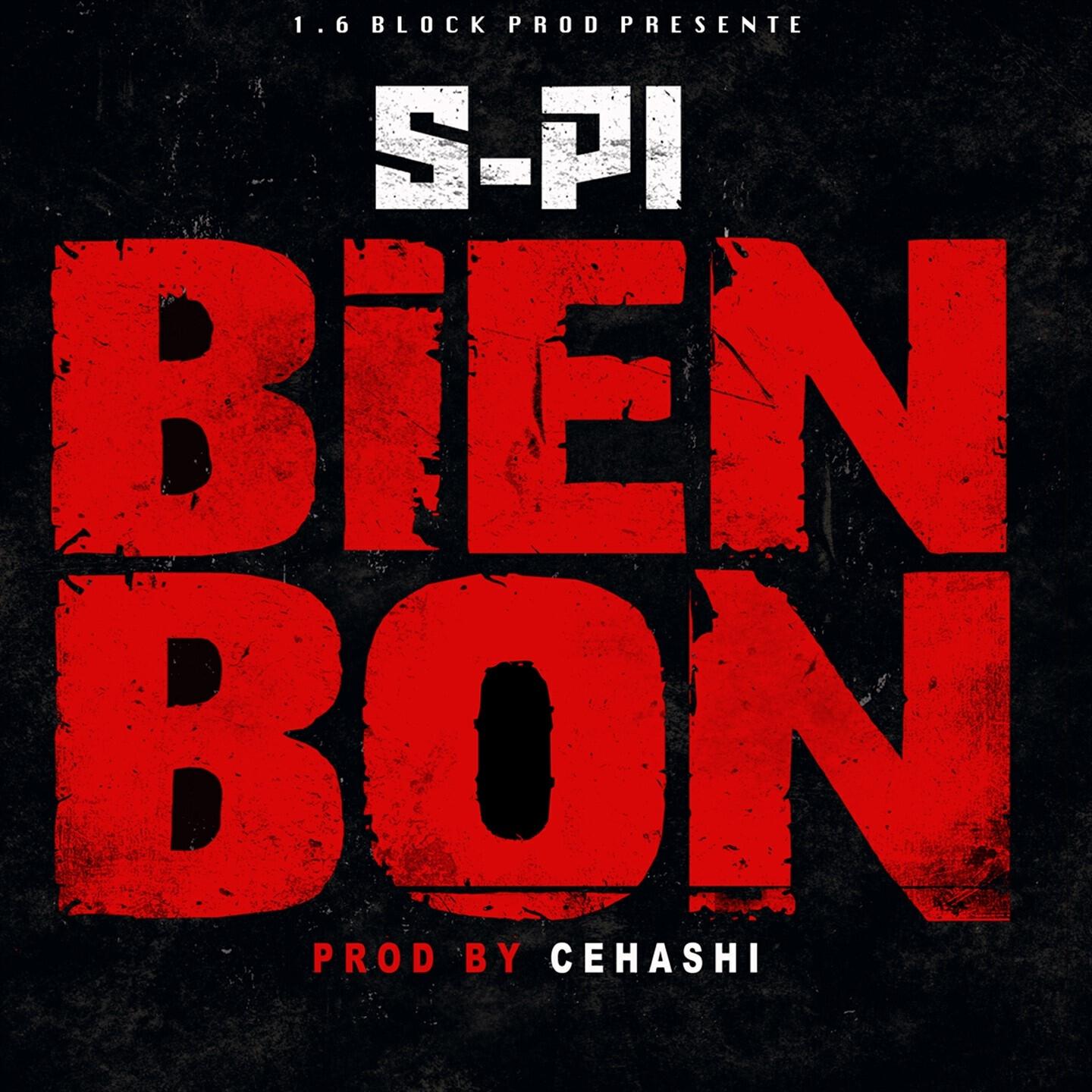 Релиз Bien bon