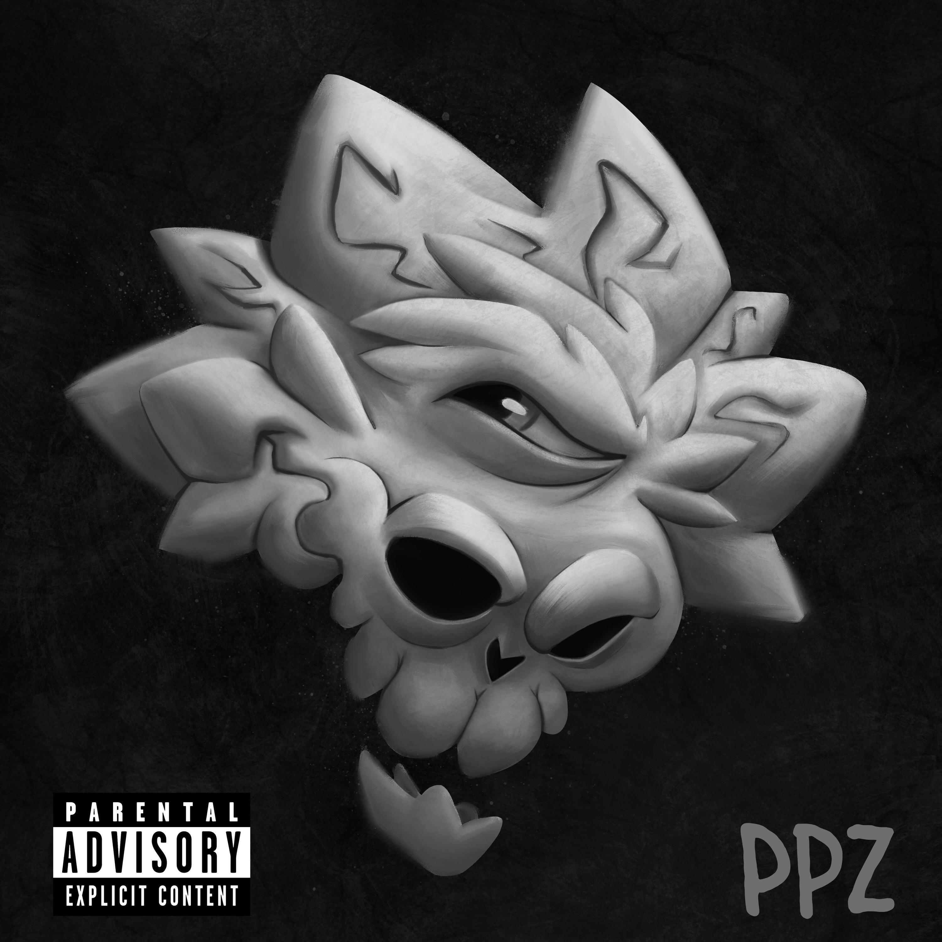 Релиз PPZ