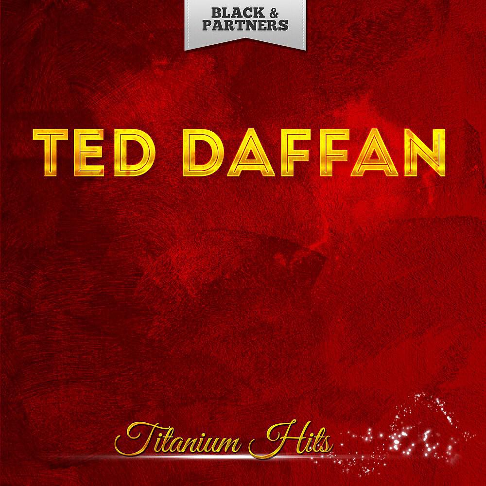 Релиз Titanium Hits