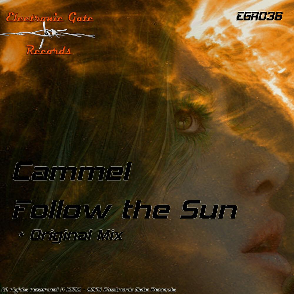 Релиз Follow The Sun