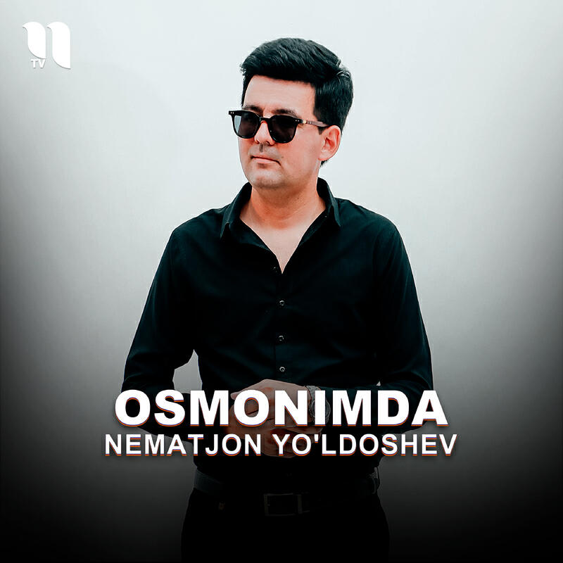 Nematjon Yo'ldoshev