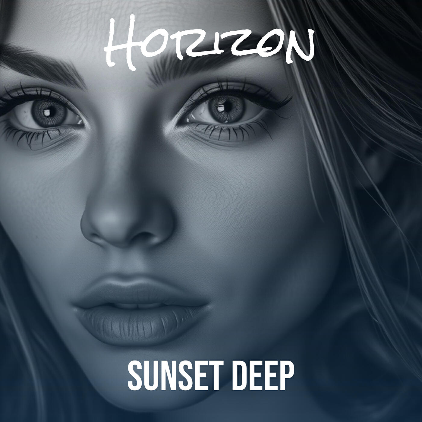 Релиз Horizon