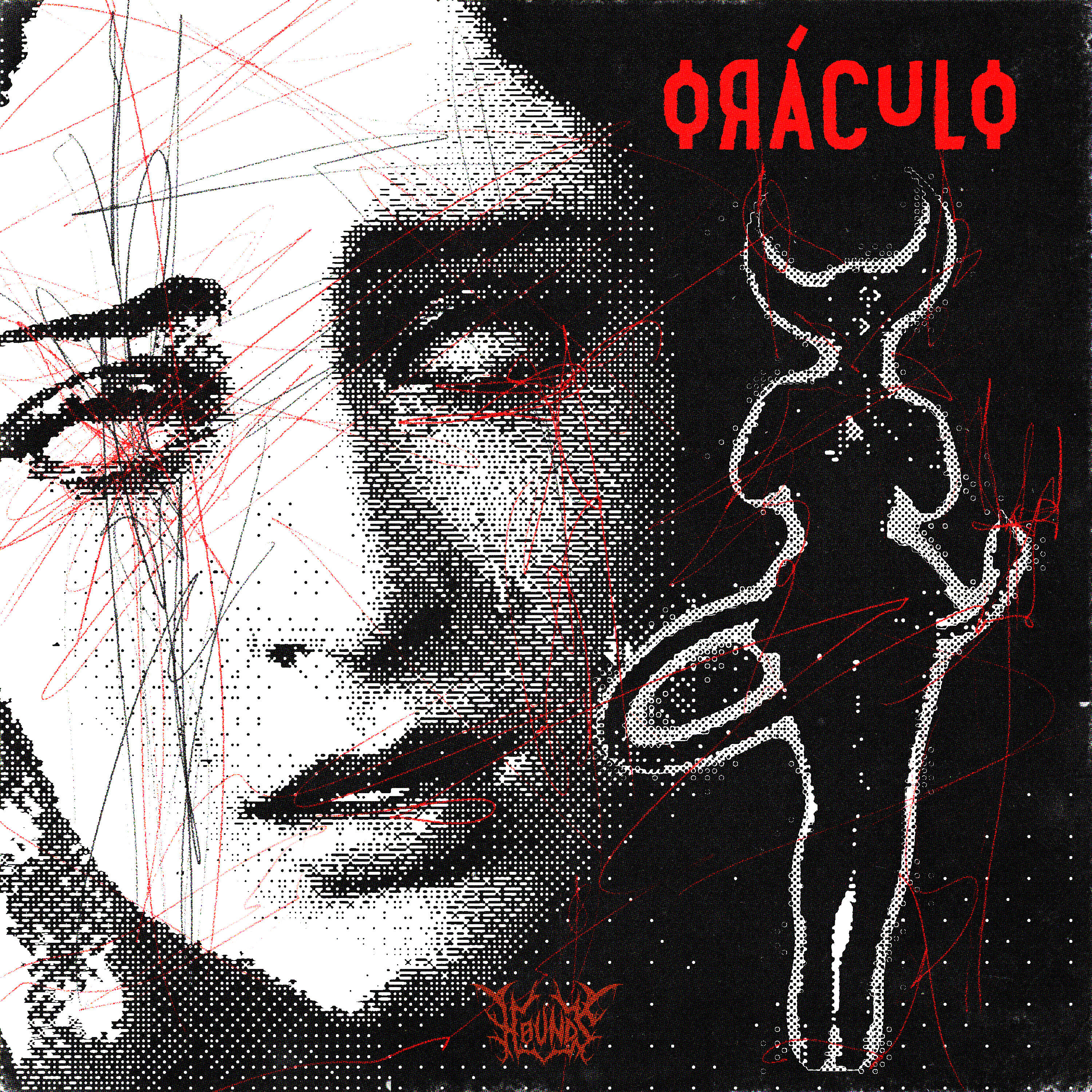 Релиз Oráculo