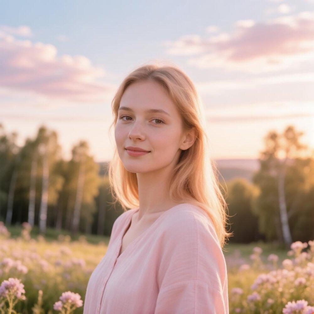 Релиз Свет нашей сестры