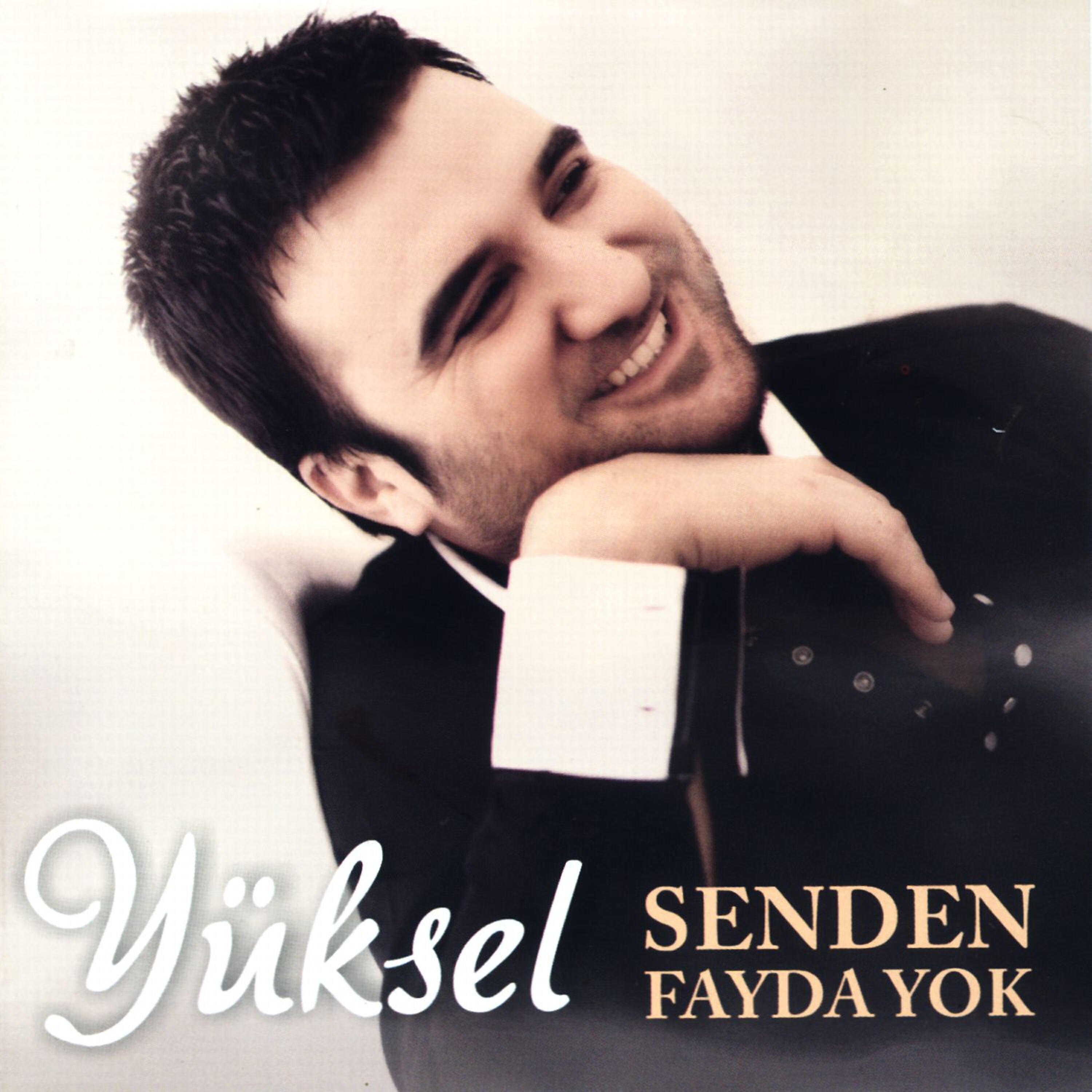 Релиз Senden Fayda Yok