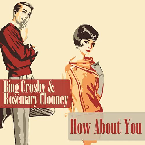 Релиз How About You