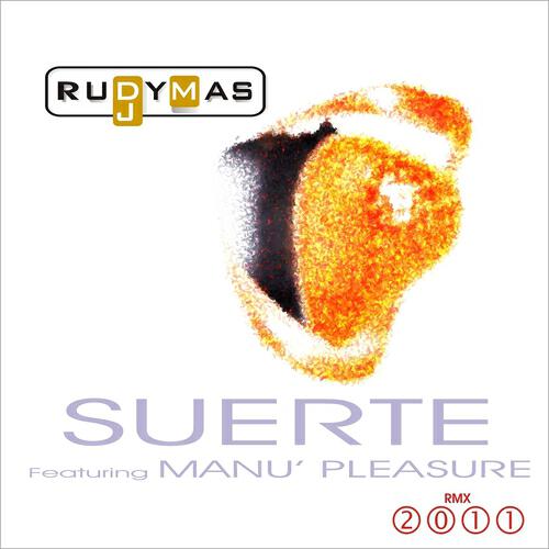 Релиз Suerte