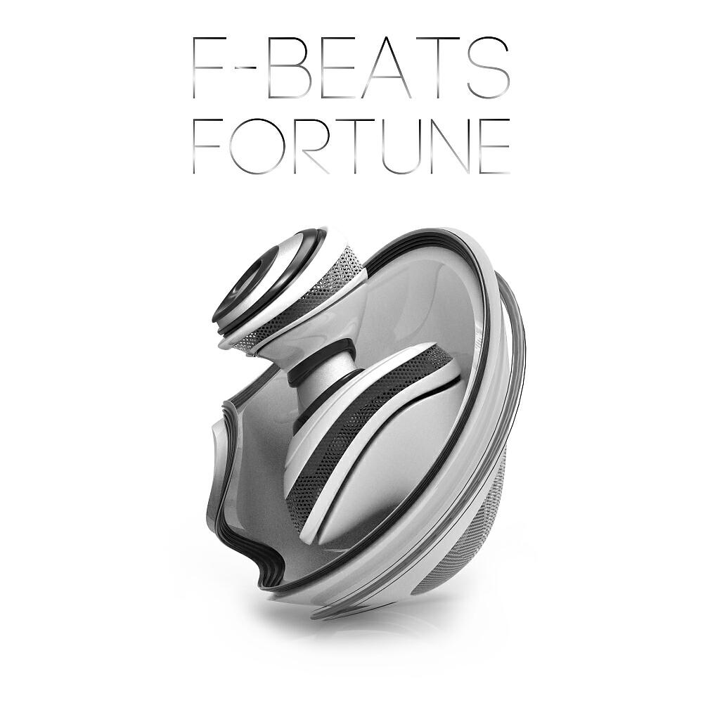 Релиз Fortune (Original Mix)