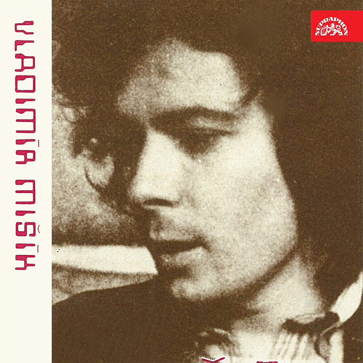 Релиз Vladimír Mišík