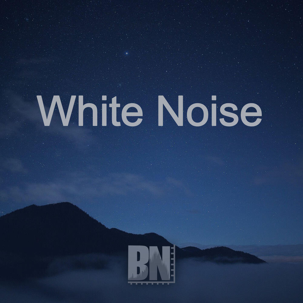 Релиз White Noise Triggers