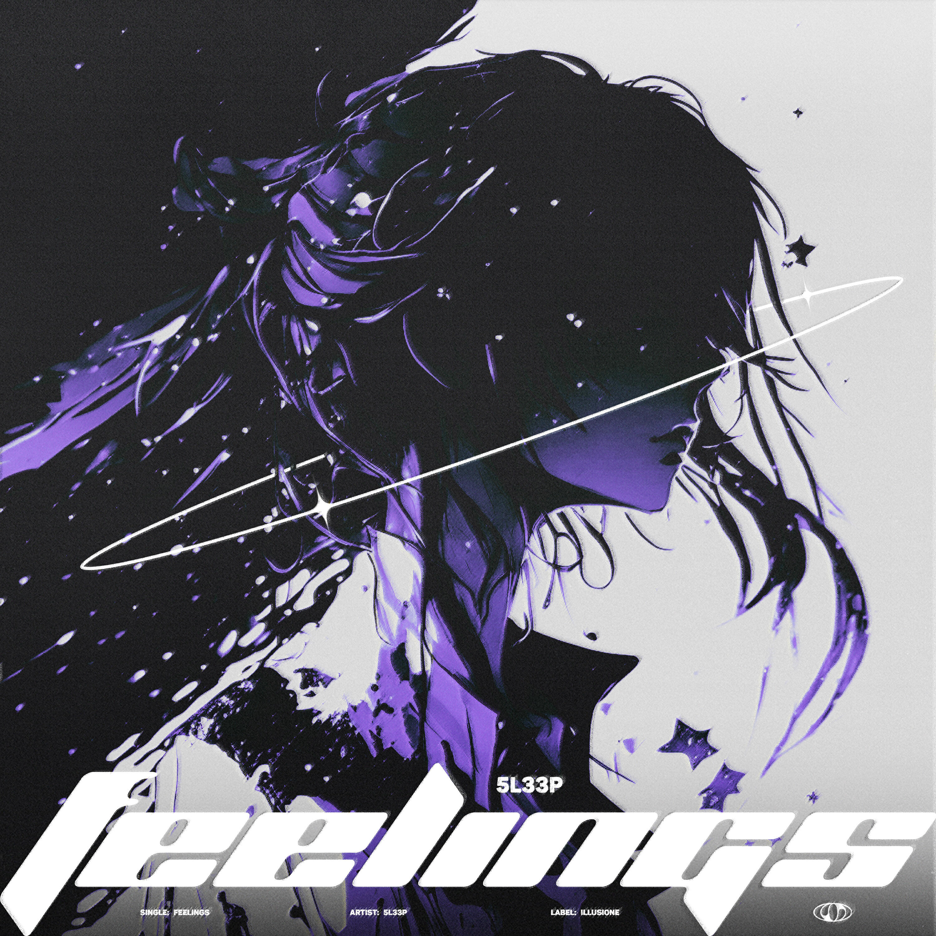 Релиз Feelings
