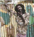 Leroy Wallace