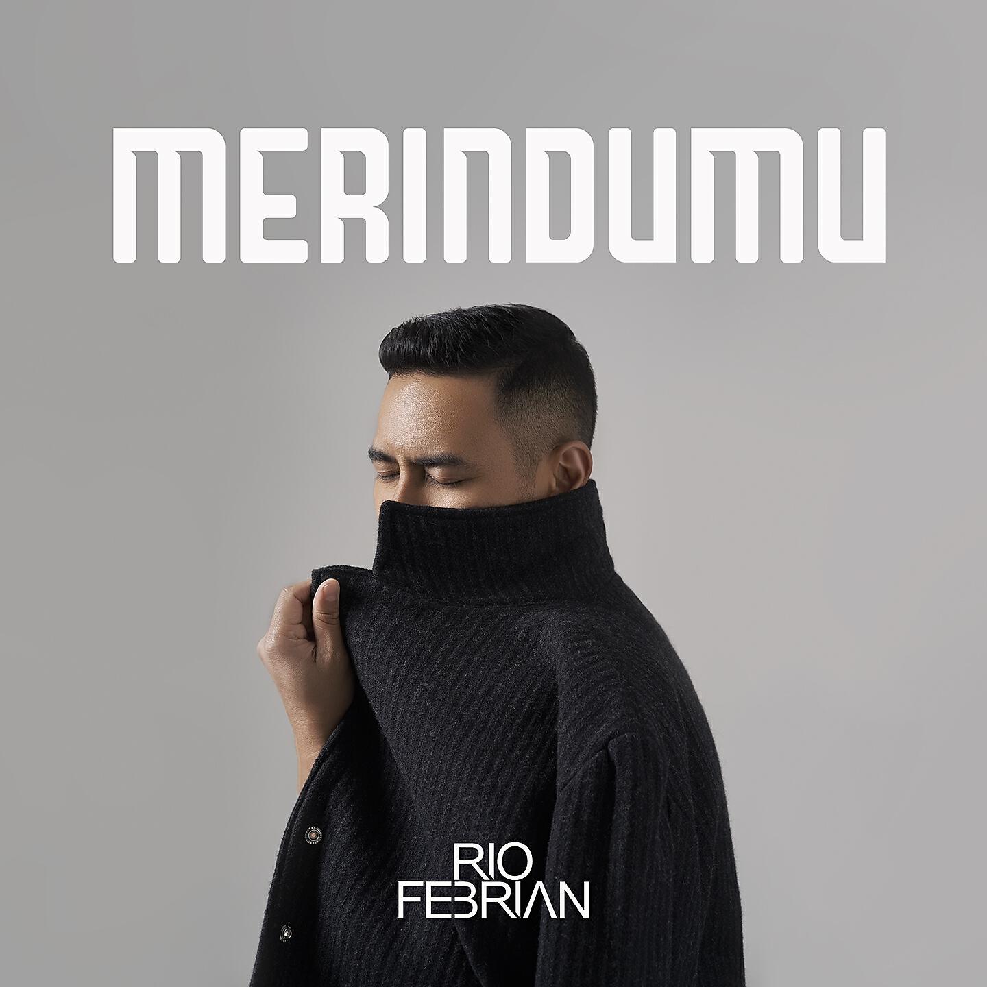 Релиз MERINDUMU