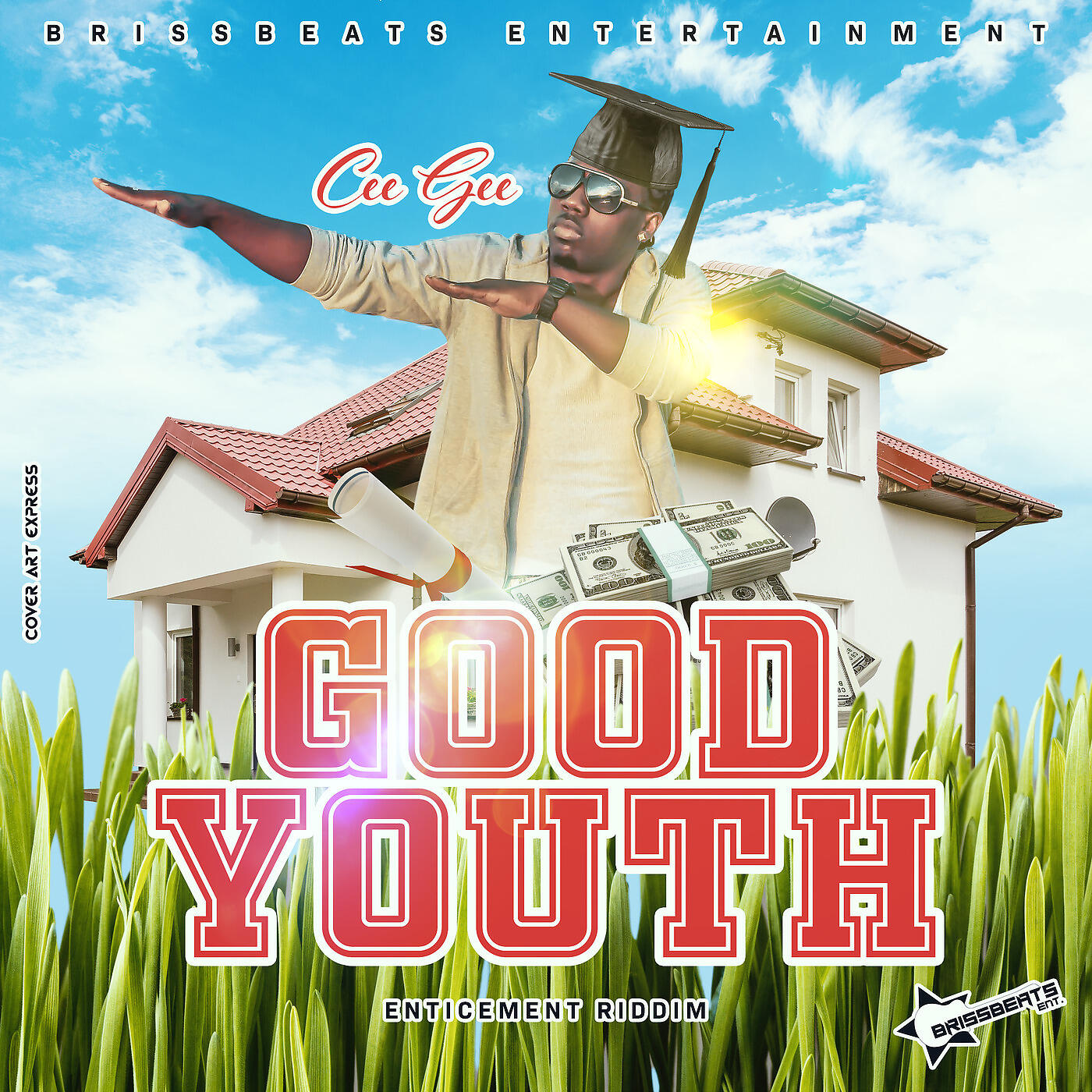 Релиз Good Youth
