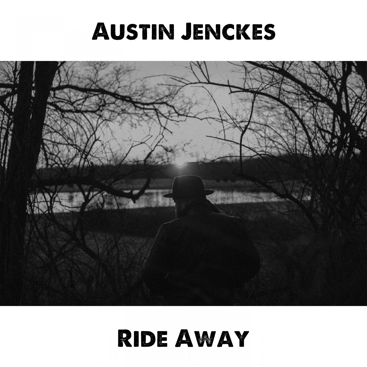 Релиз Ride Away
