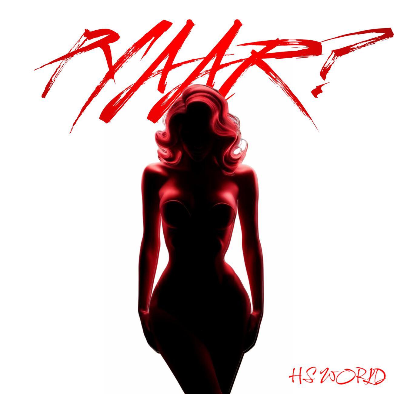 Релиз Pyaar ?