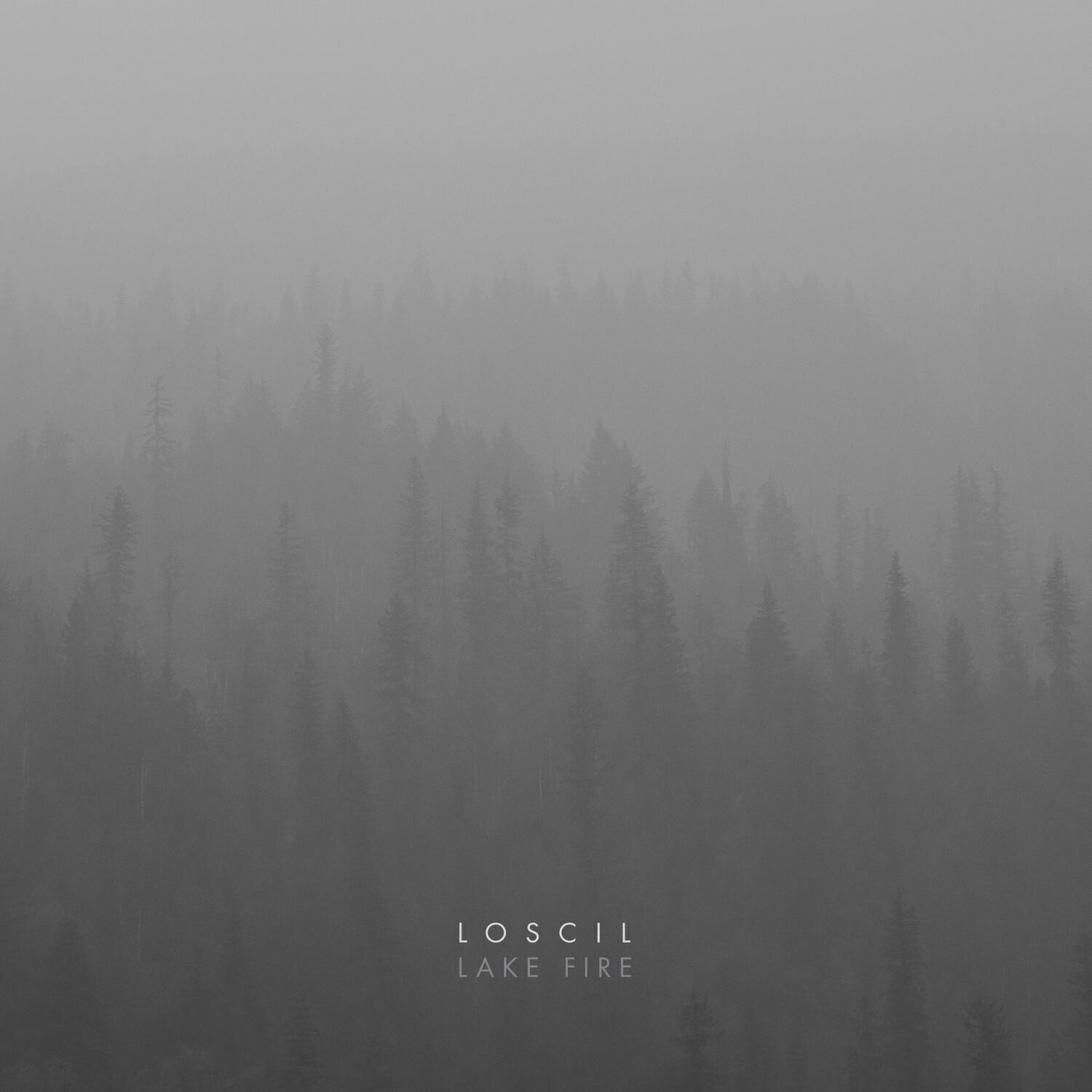 Релиз Arrhythmia