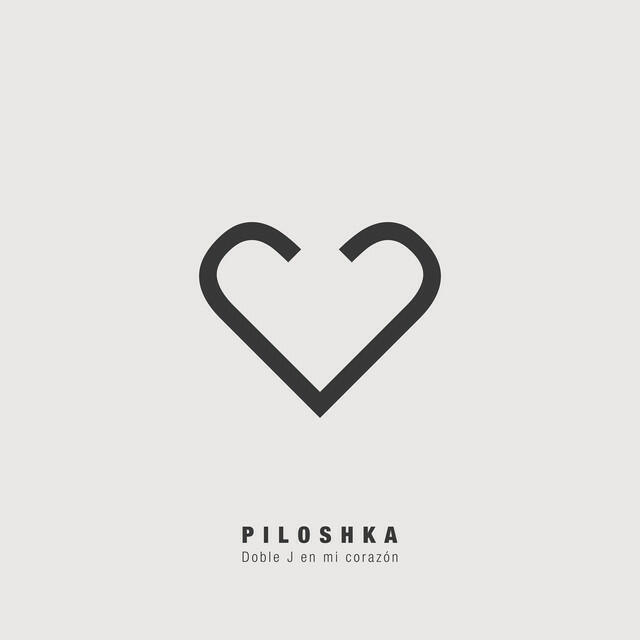 Релиз Doble J en Mi Corazón