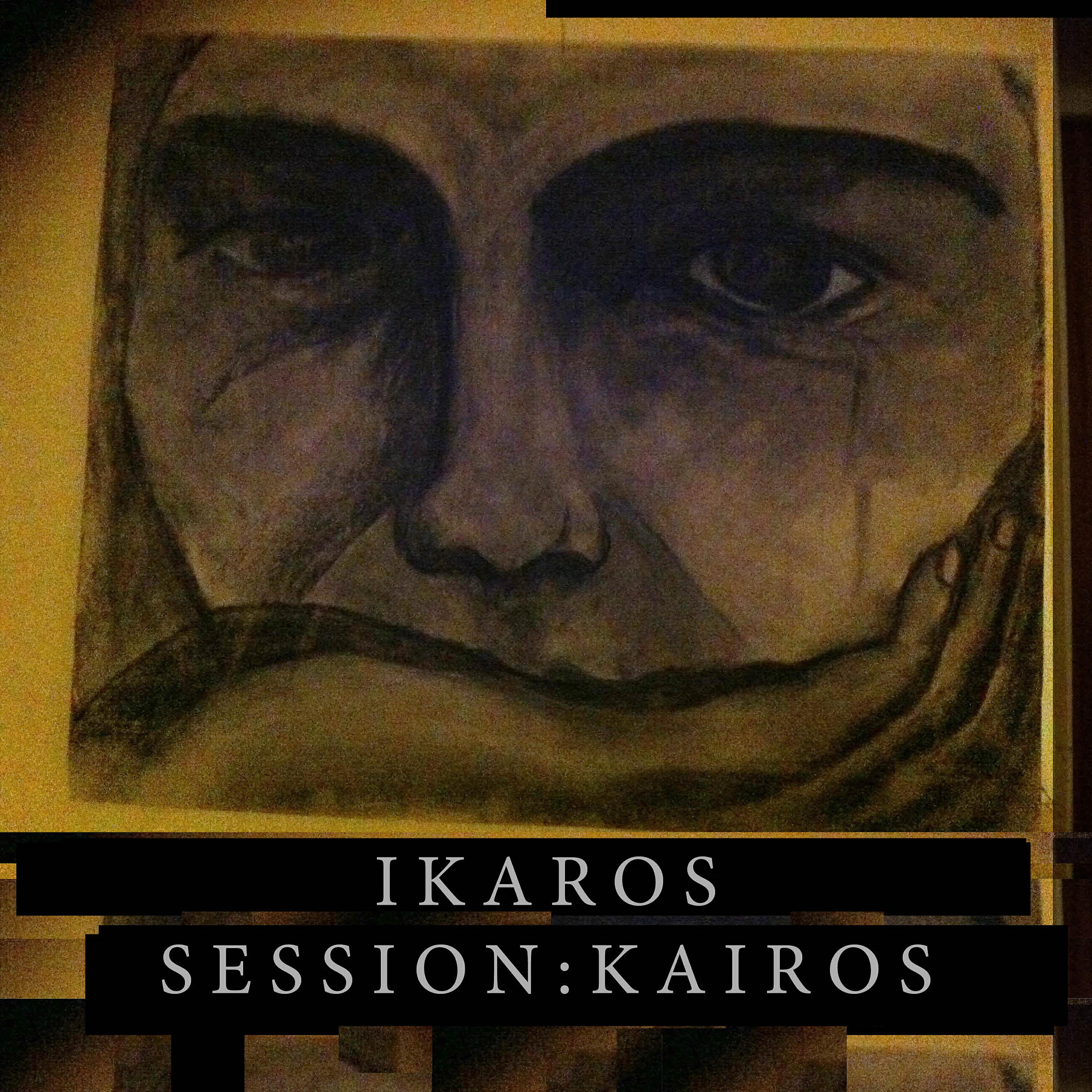 Релиз Session: Kairos