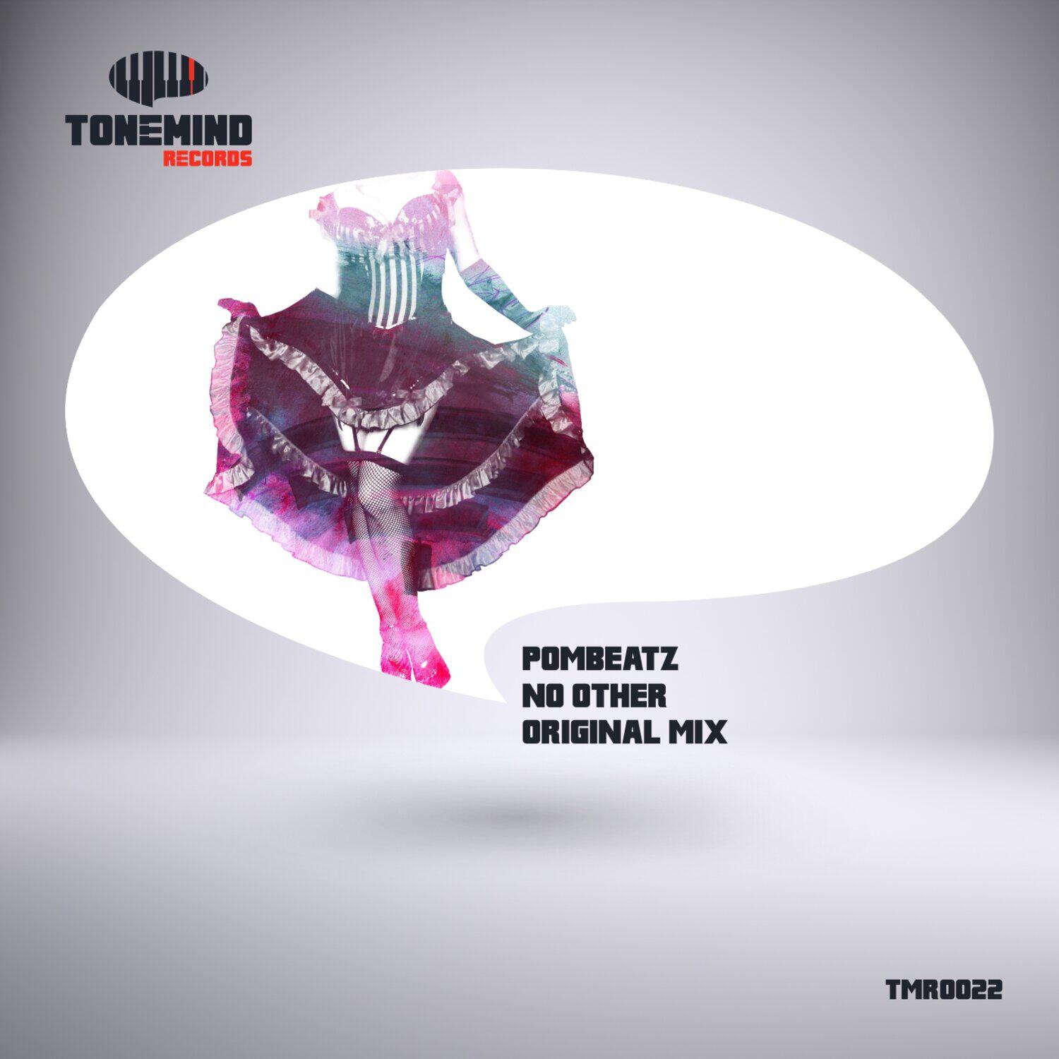 Релиз No Other - Single