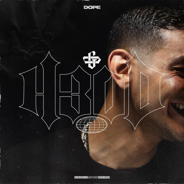 Релиз Nots (feat. Rafik)
