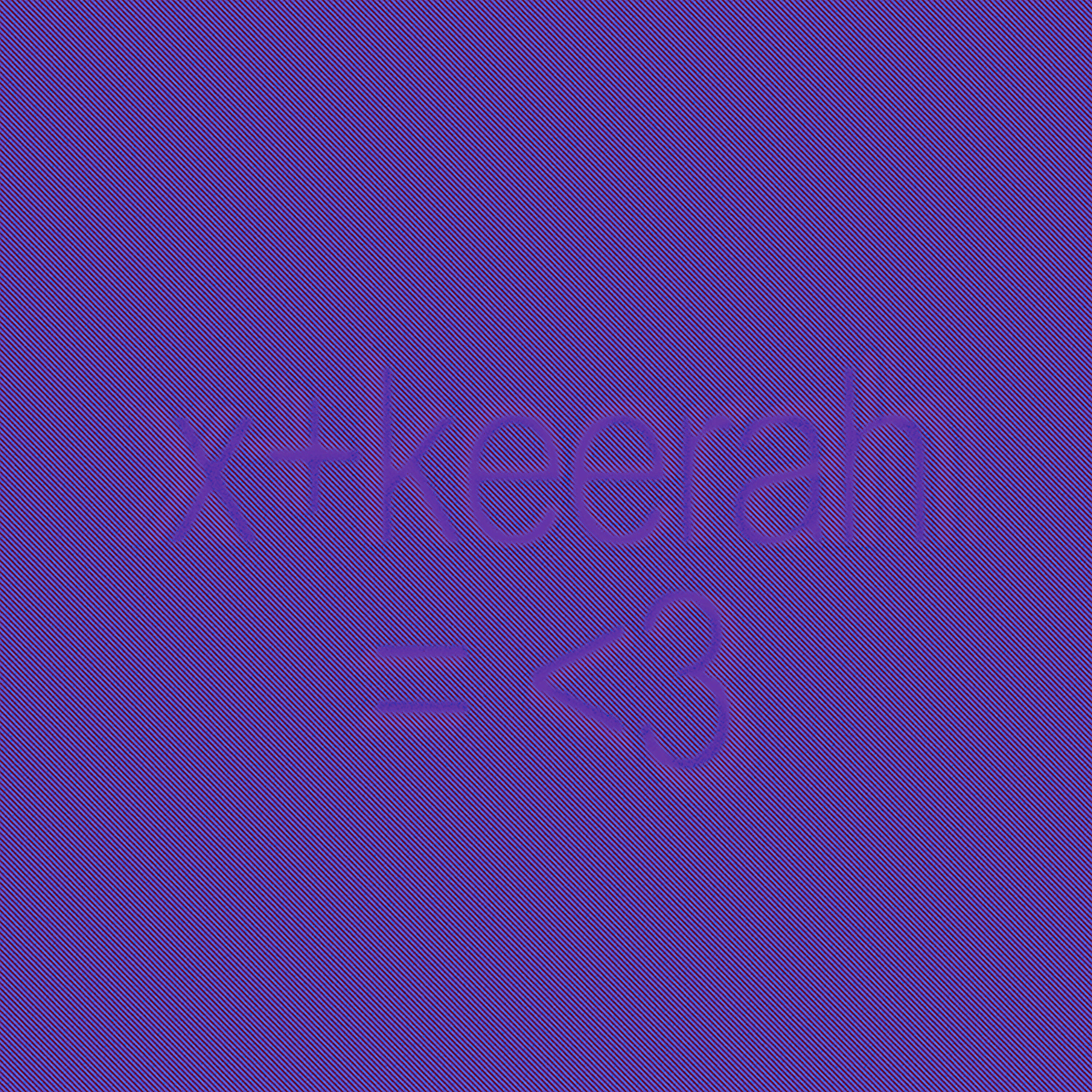 Релиз Tonight