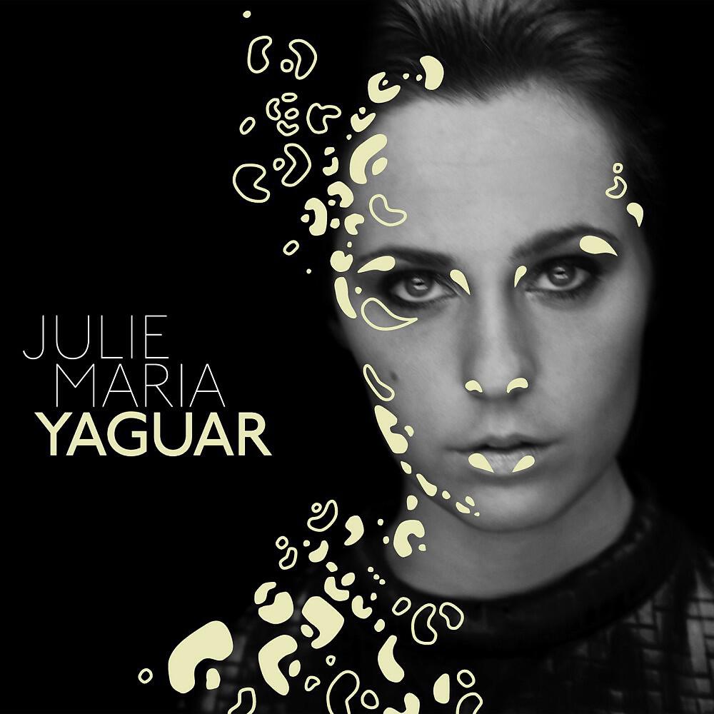 Релиз Yaguar