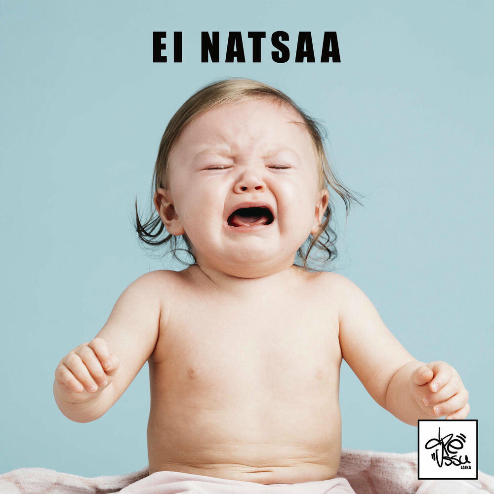 Релиз Ei natsaa