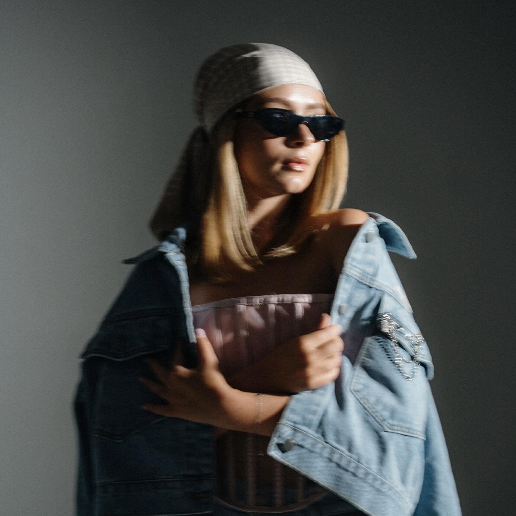 Релиз Прямо в сердце