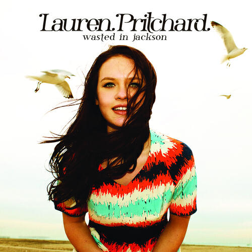 Релиз Wasted In Jackson