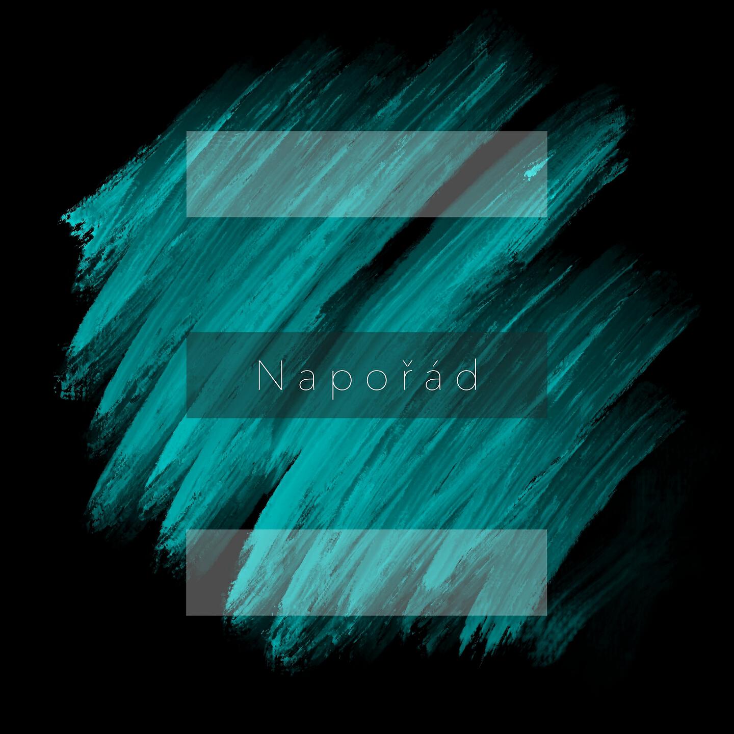 Релиз Napořád
