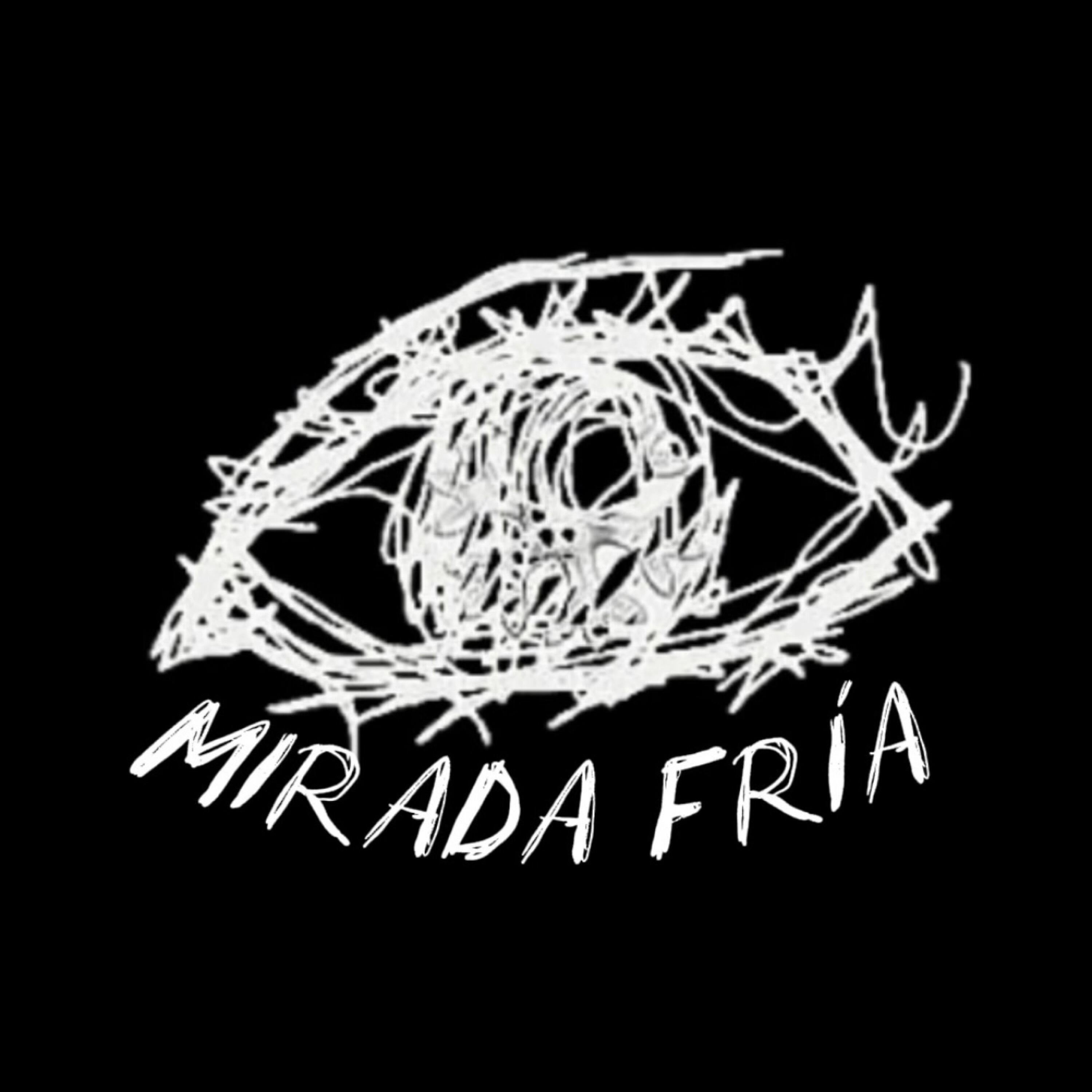 Релиз Mirada Fria