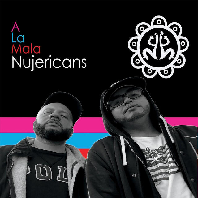 Nujericans