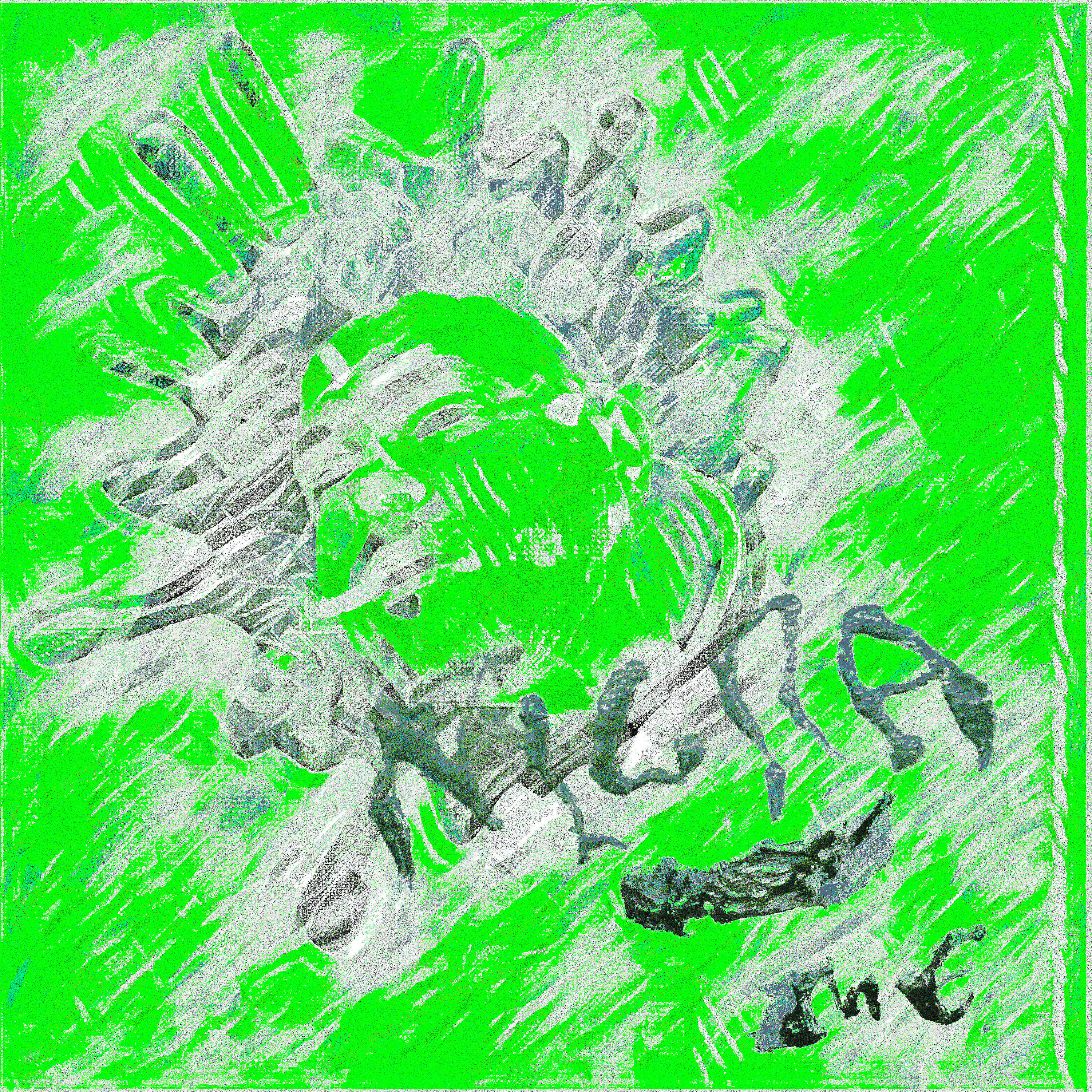 Релиз Con Me