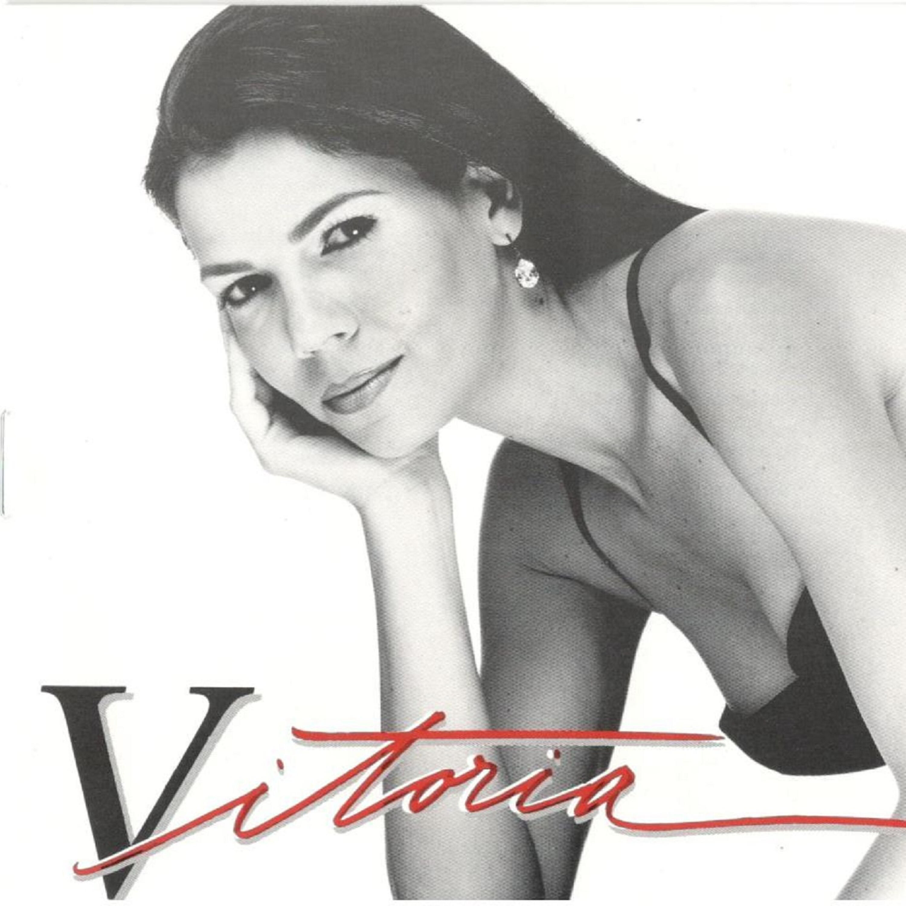 Vitoria Maldonado все песни в mp3