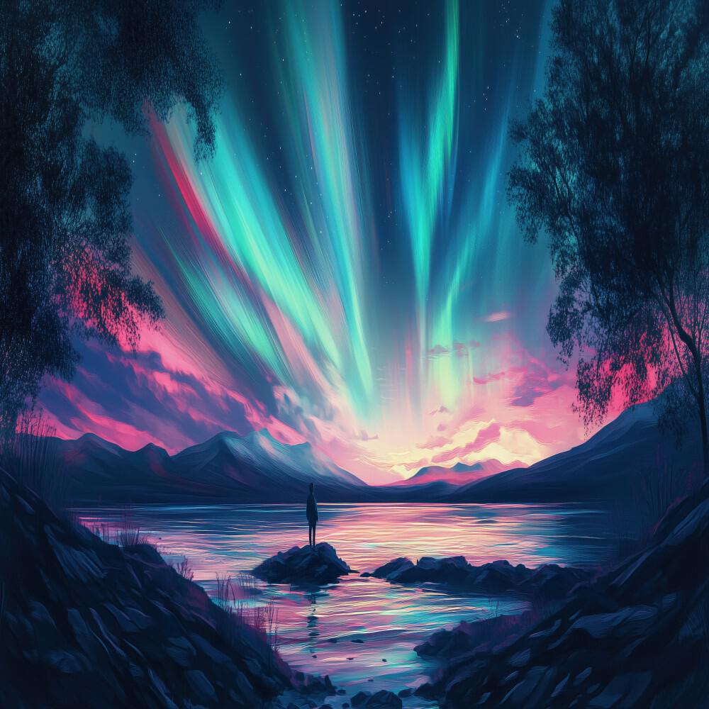 life.valerian