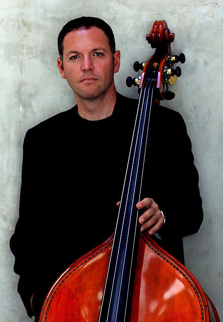 Volkan Hürsever