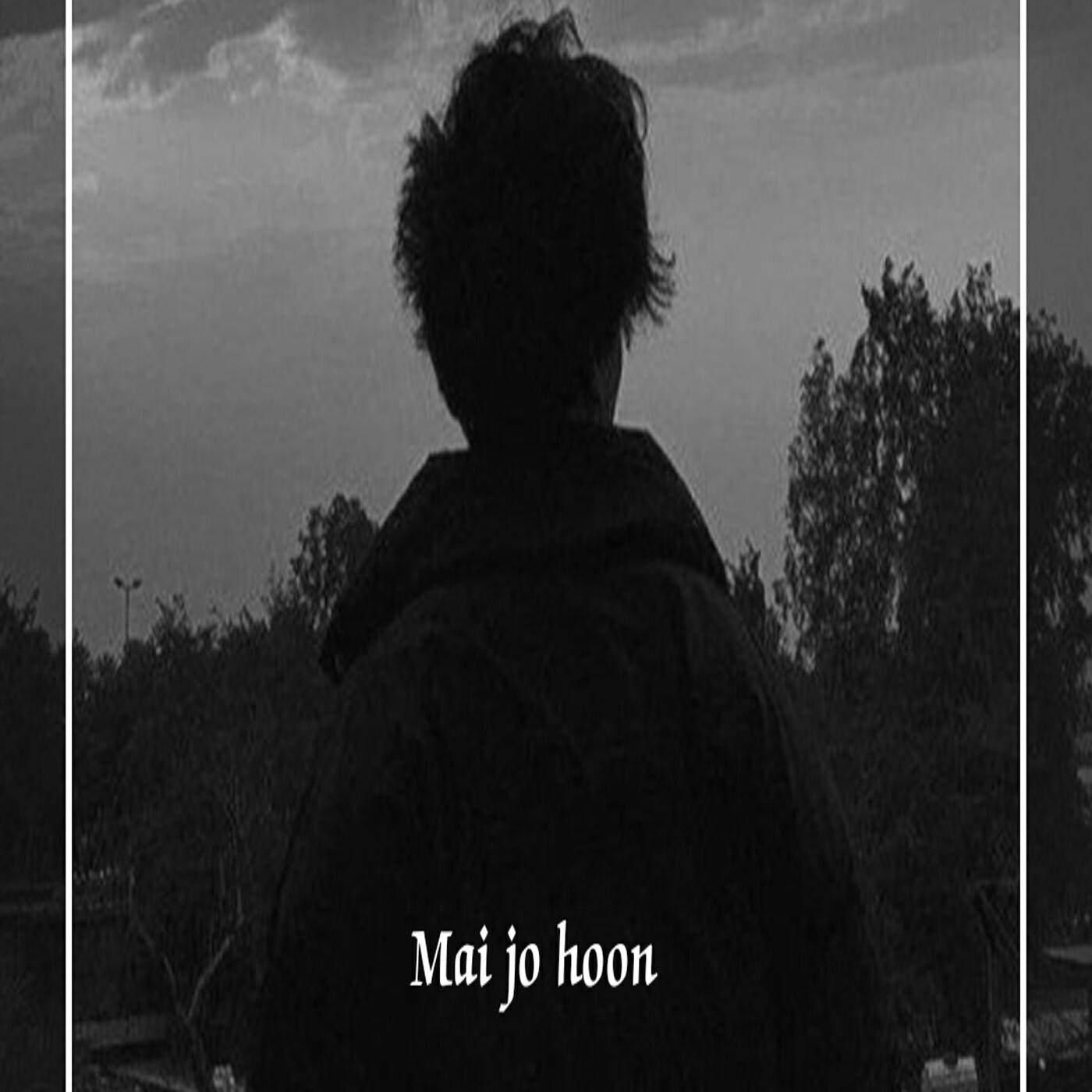 Релиз Mai Jo Hoon