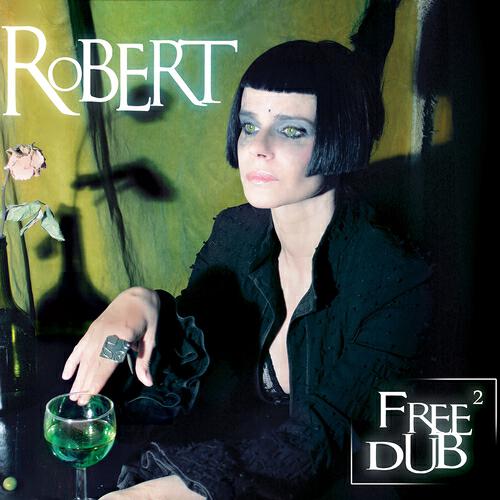 Релиз Free dub, Vol. 2