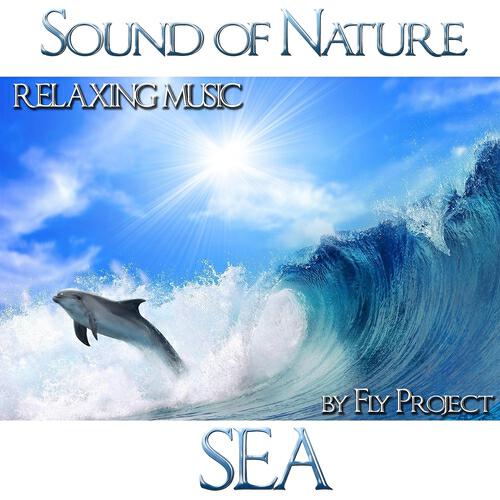 Релиз Sound of Nature: Sea