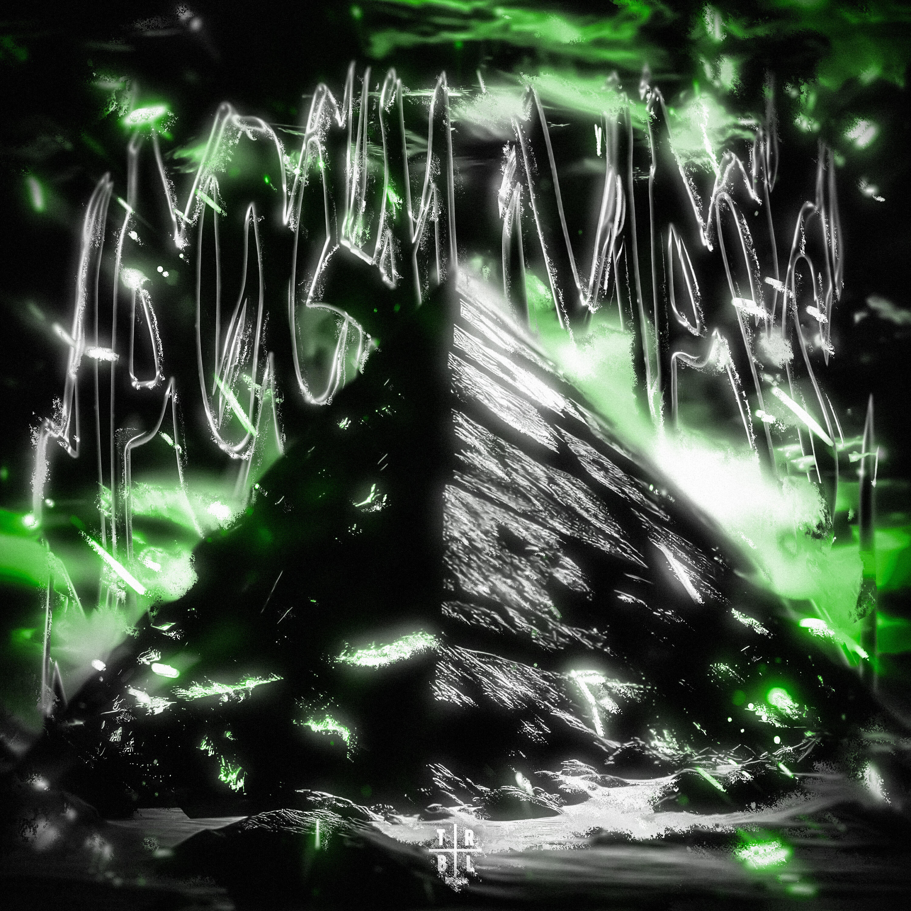 Релиз APOCALYPSE