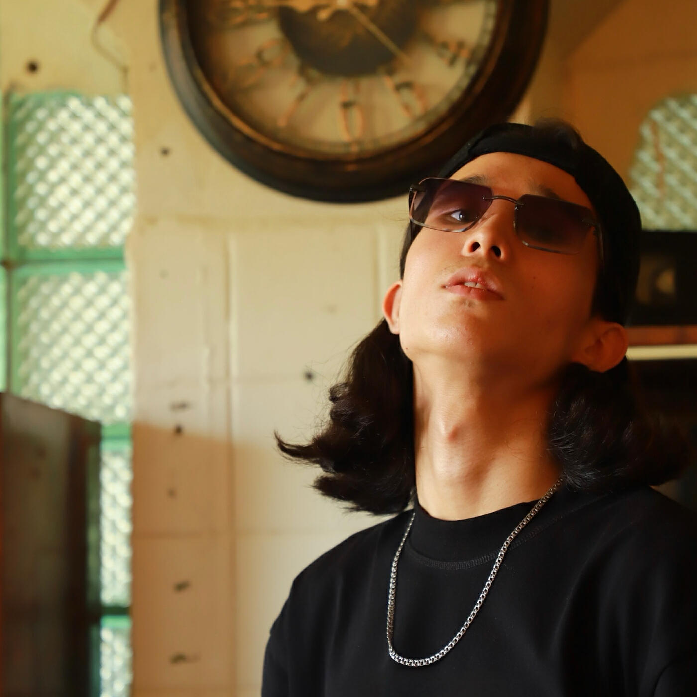 Релиз Ozgeresin